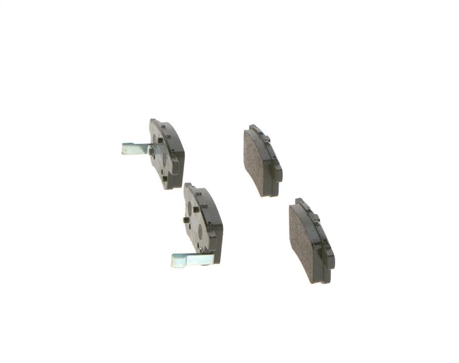 Buy Bosch 0986494338 – good price at EXIST.AE!