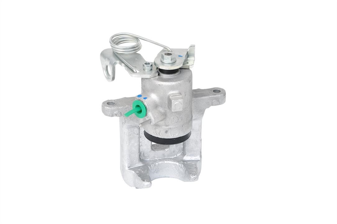 Buy Bosch 0986473225 – good price at EXIST.AE!