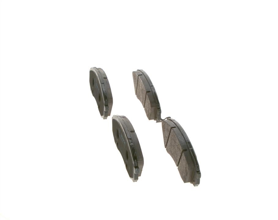 Buy Bosch 0986494377 – good price at EXIST.AE!