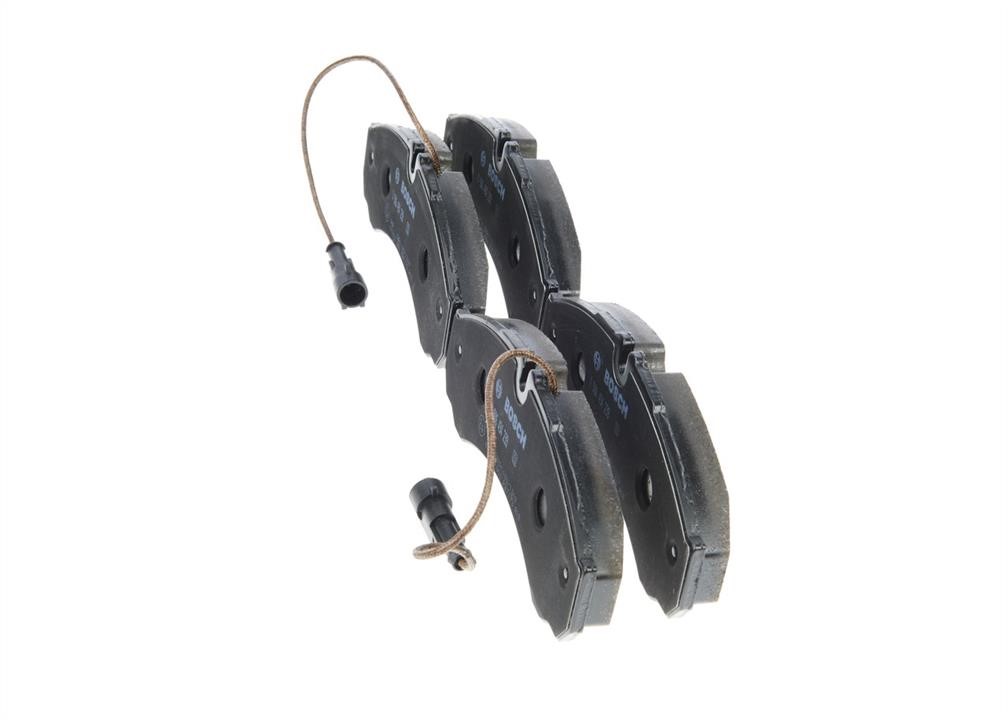 Buy Bosch 0986494239 – good price at EXIST.AE!