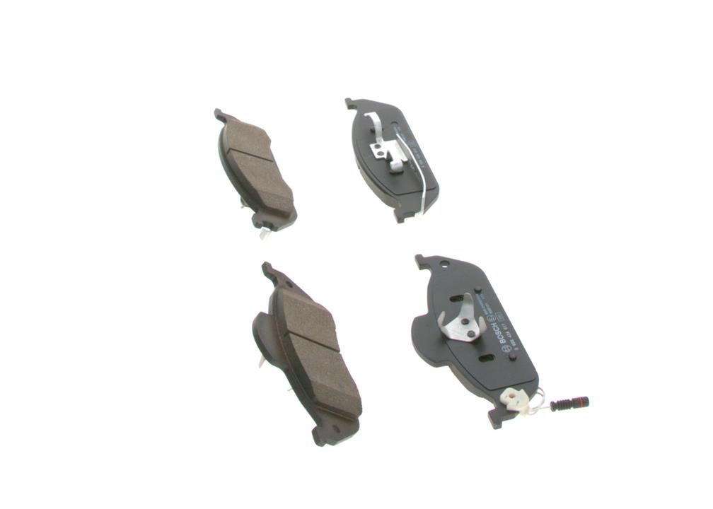 Buy Bosch 0986424611 – good price at EXIST.AE!
