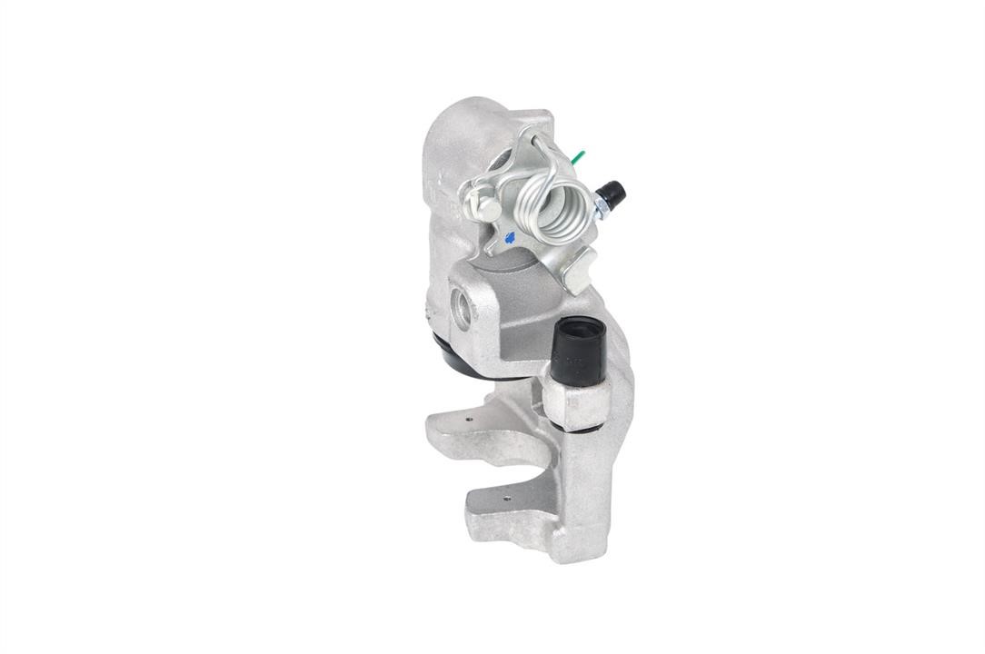Buy Bosch 0 986 473 226 at a low price in United Arab Emirates!