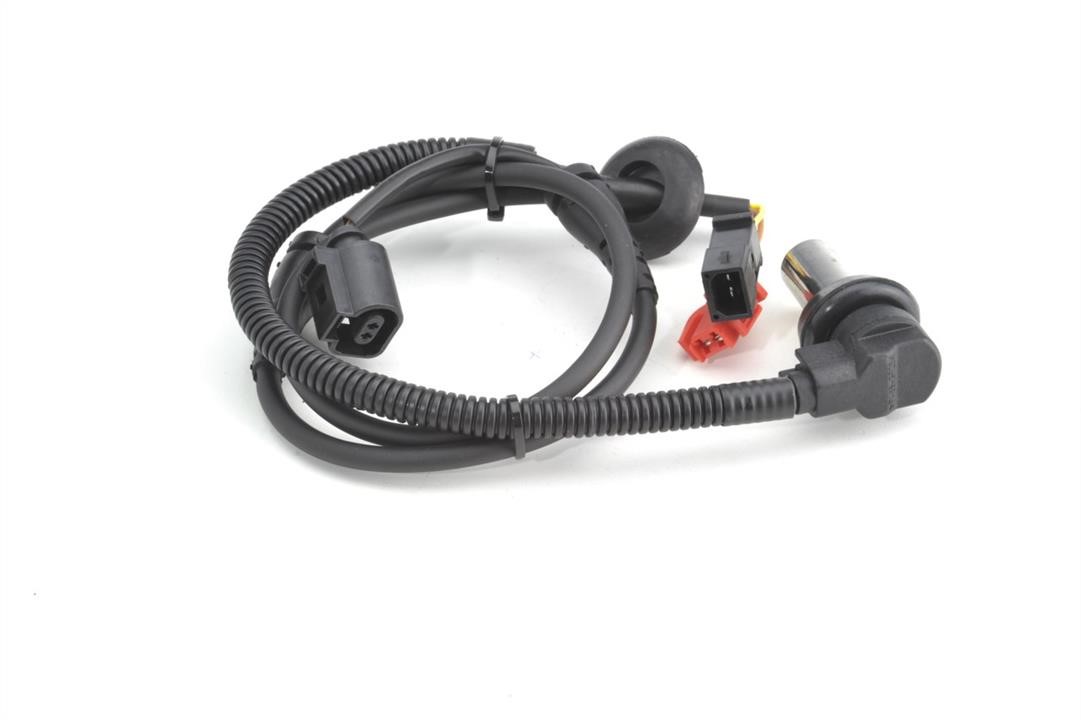 Sensor ABS Bosch 0 986 594 002