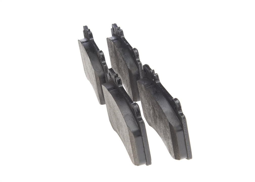 Buy Bosch 0986494405 – good price at EXIST.AE!
