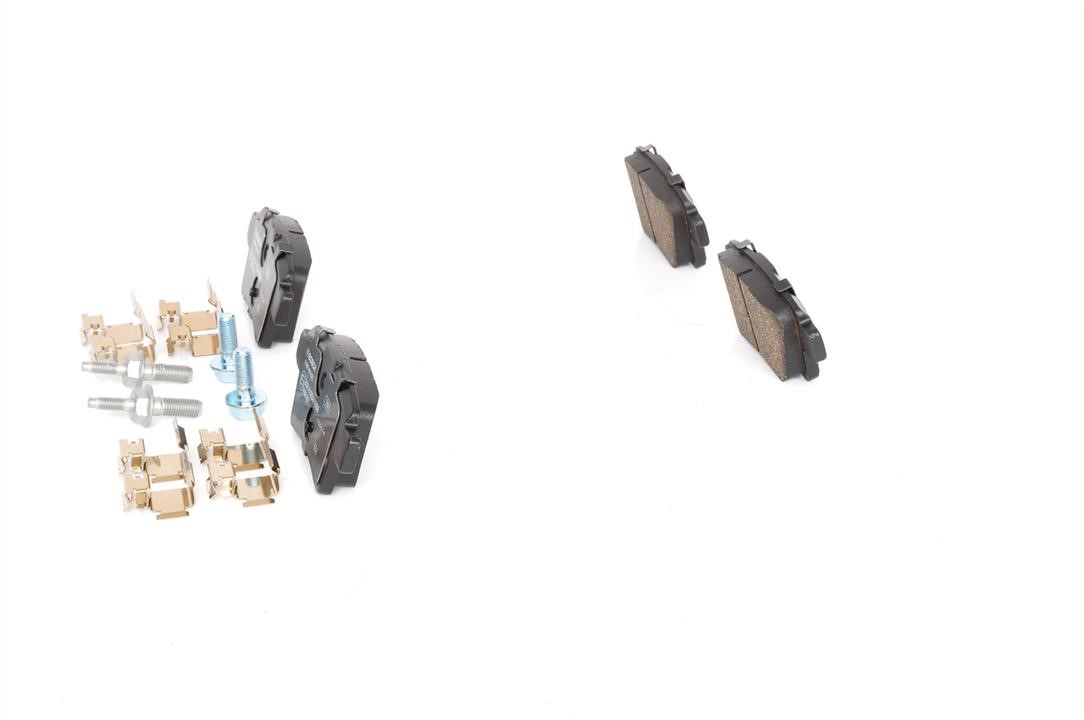 Buy Bosch 0986494622 – good price at EXIST.AE!