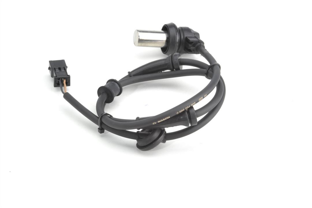 Buy Bosch 0986594005 – good price at EXIST.AE!