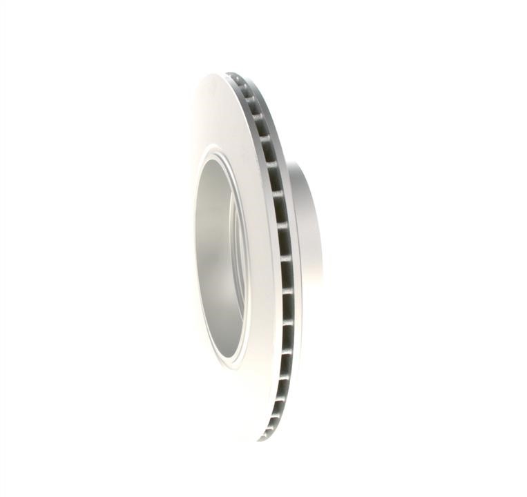 Buy Bosch 0986479440 – good price at EXIST.AE!