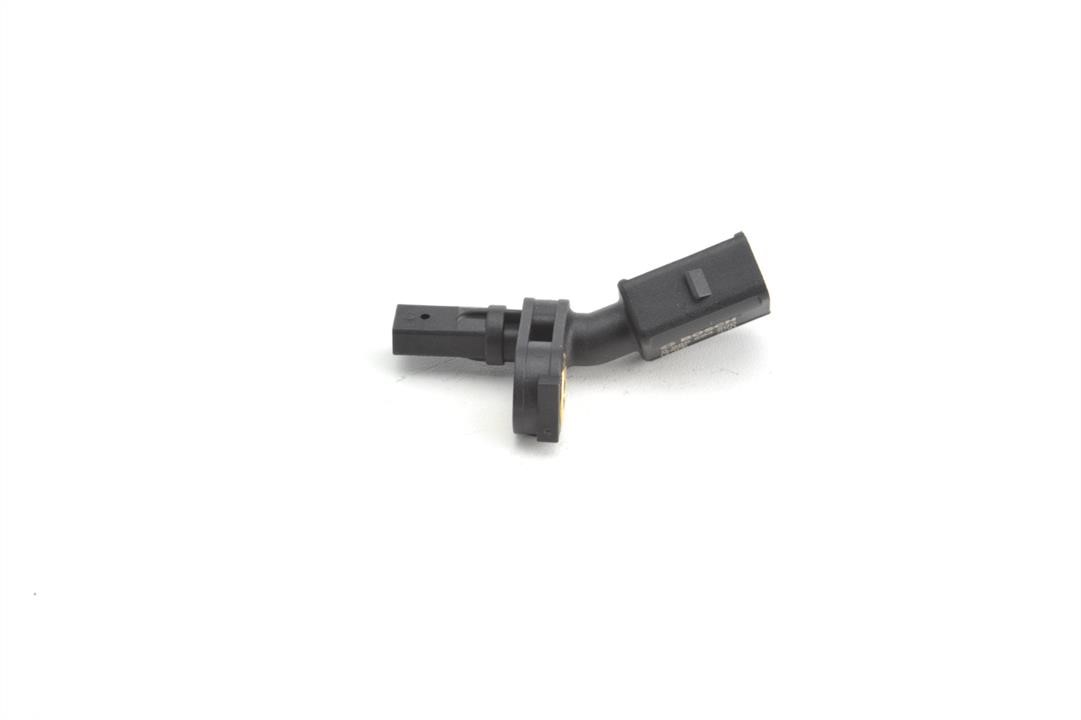 Buy Bosch 0986594500 – good price at EXIST.AE!
