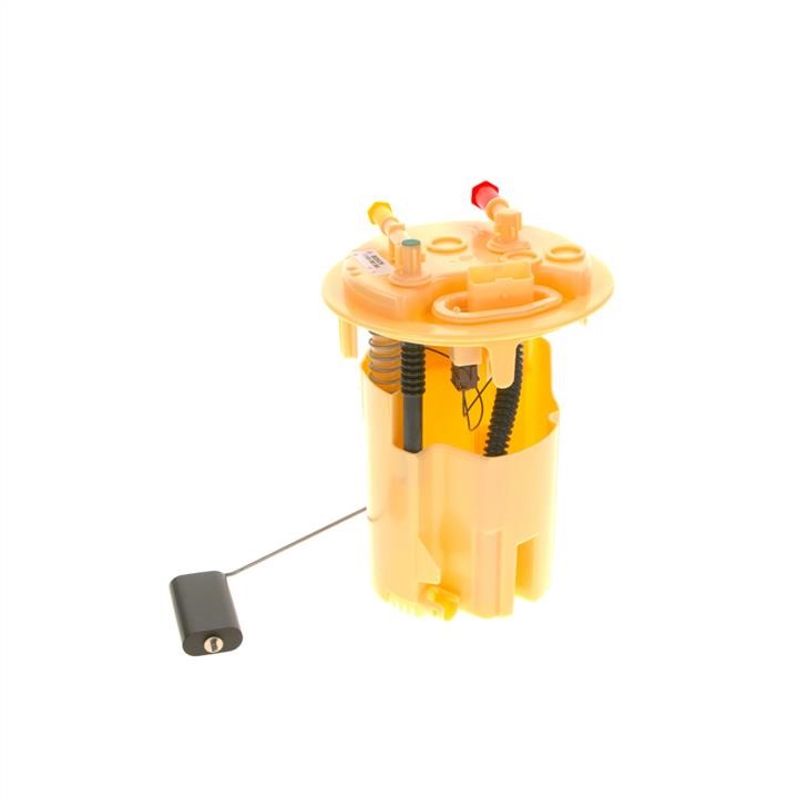 Buy Bosch 0986580366 – good price at EXIST.AE!