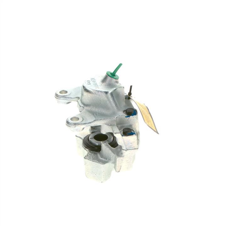 Buy Bosch 0986474174 – good price at EXIST.AE!