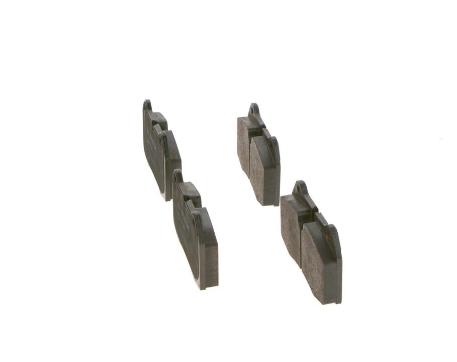 Buy Bosch 0 986 494 282 at a low price in United Arab Emirates!