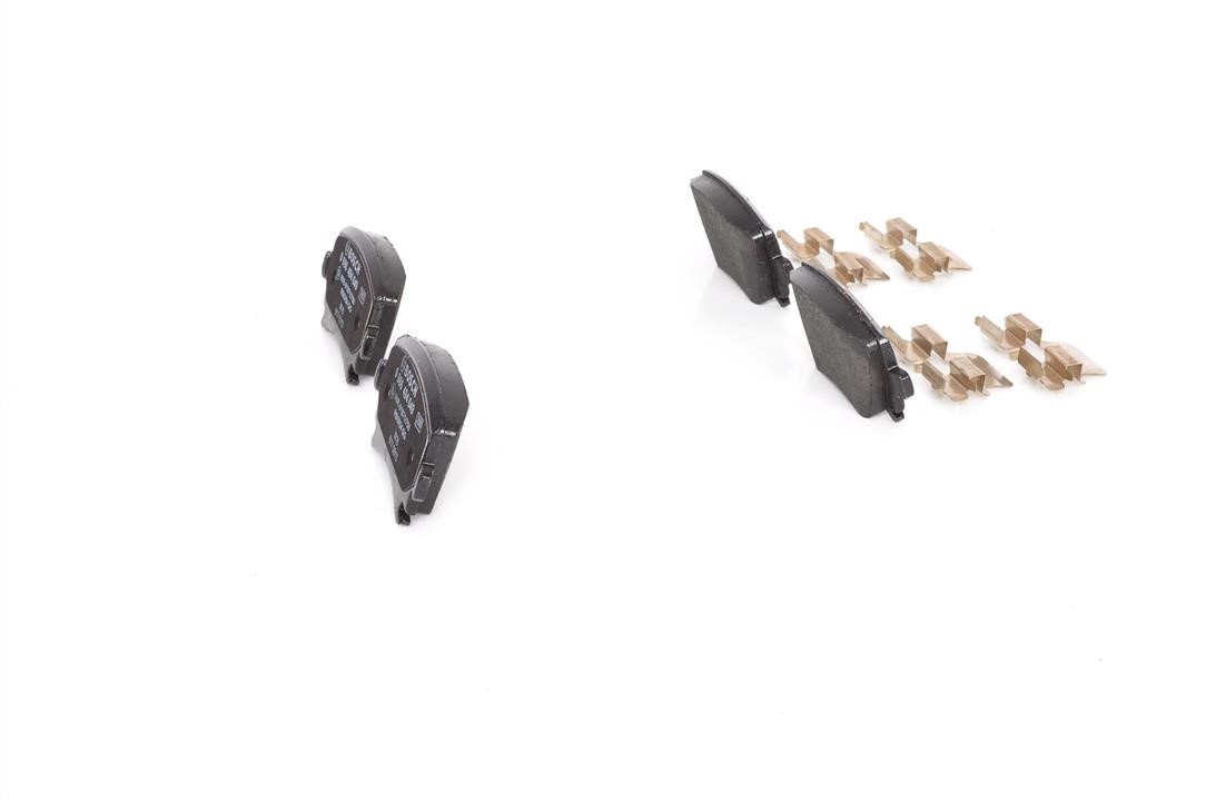 Buy Bosch 0986494649 – good price at EXIST.AE!