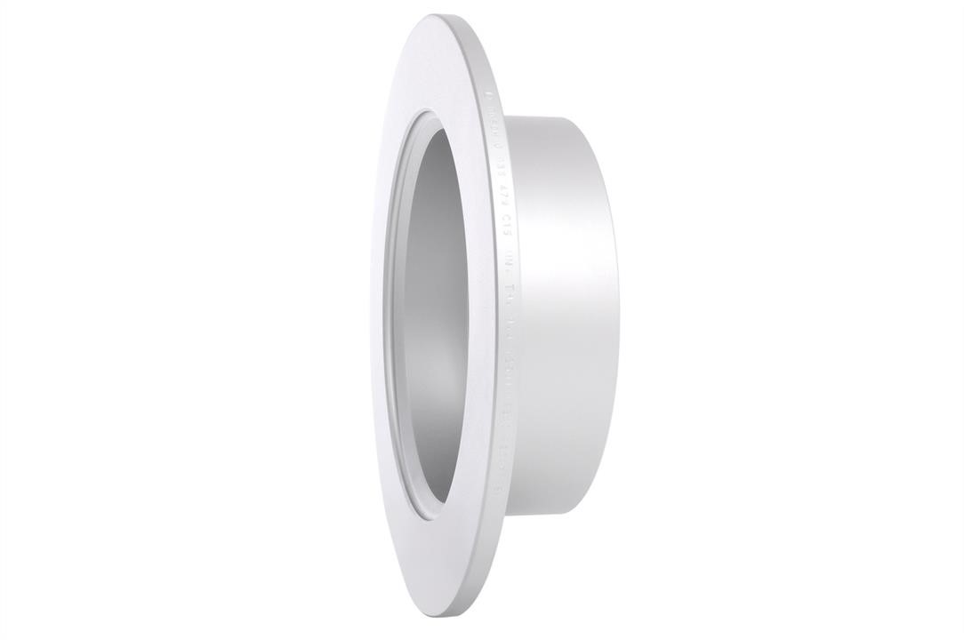 Buy Bosch 0986479C15 – good price at EXIST.AE!