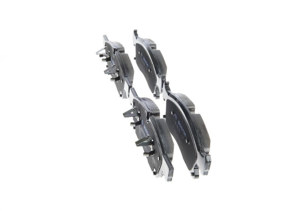 Buy Bosch 0986494672 – good price at EXIST.AE!