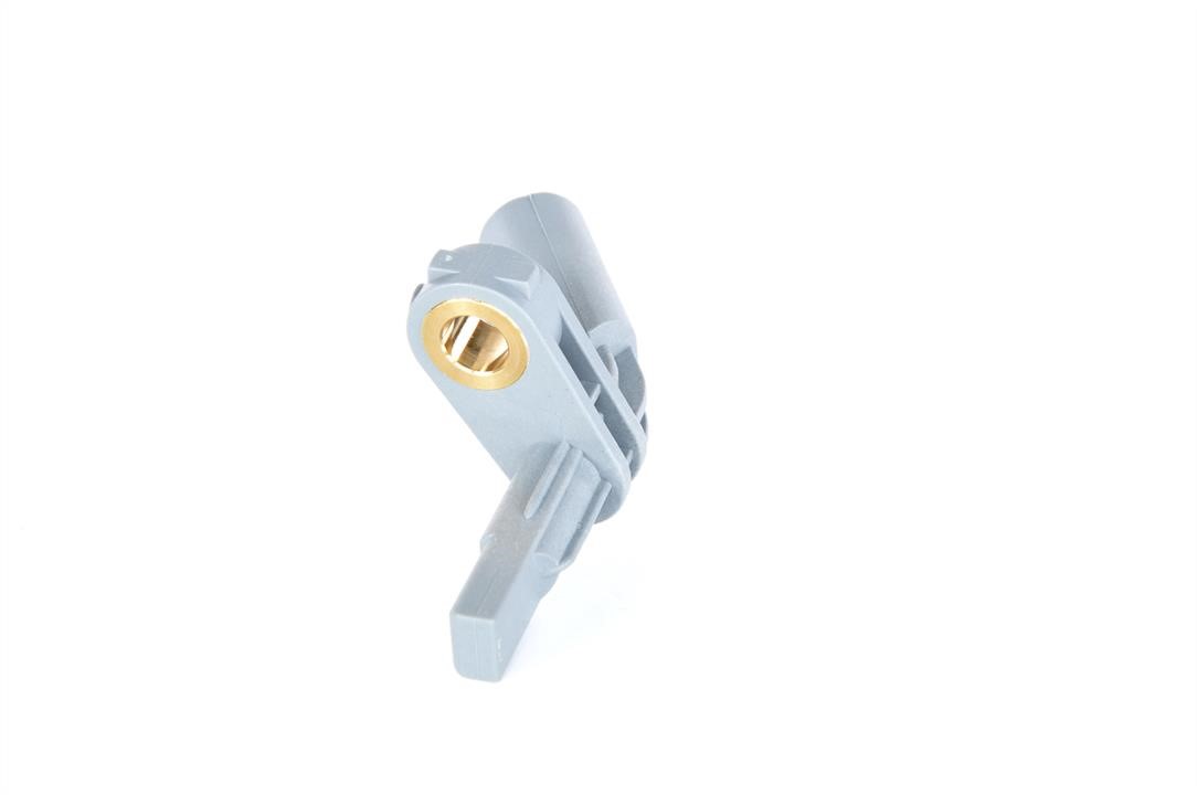 Buy Bosch 0986594525 – good price at EXIST.AE!