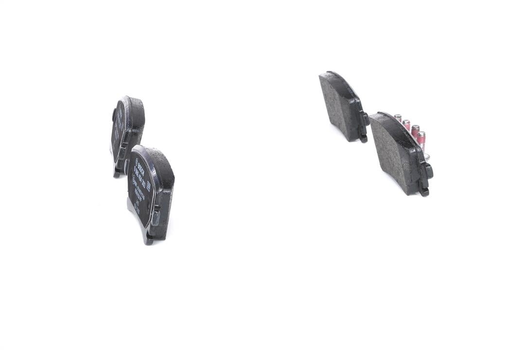 Buy Bosch 0986494303 – good price at EXIST.AE!