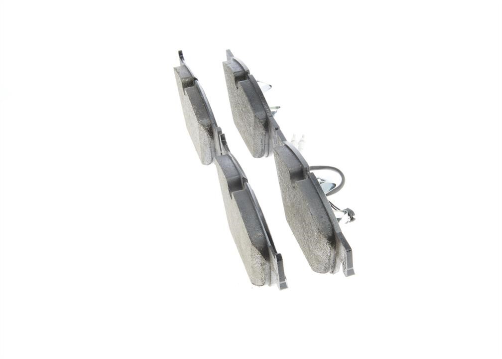 Buy Bosch 0986494526 – good price at EXIST.AE!