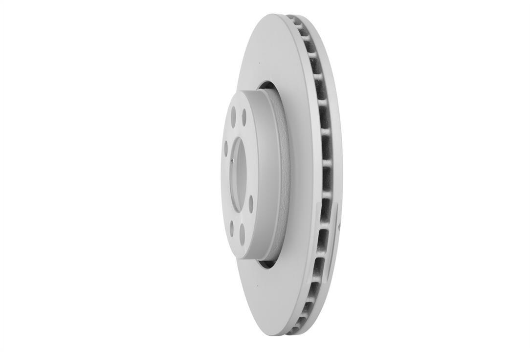 Front vented brake disc Bosch 0 986 479 C17