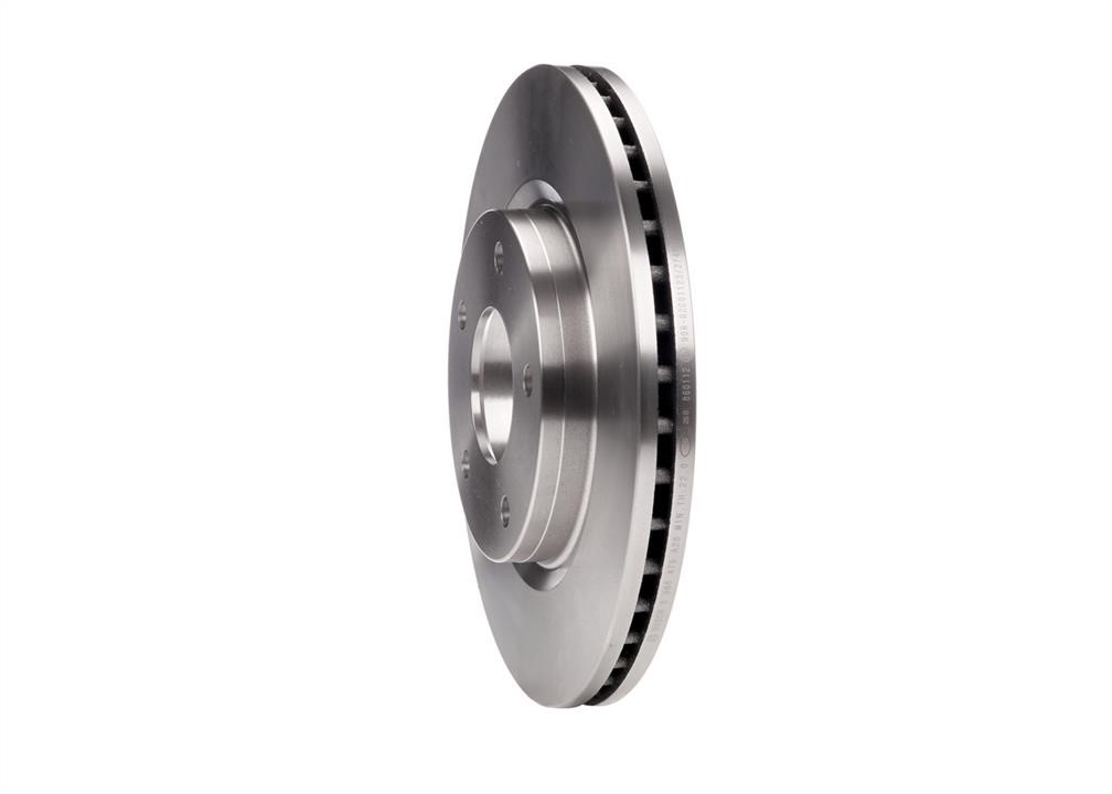 Buy Bosch 0986479A28 – good price at EXIST.AE!