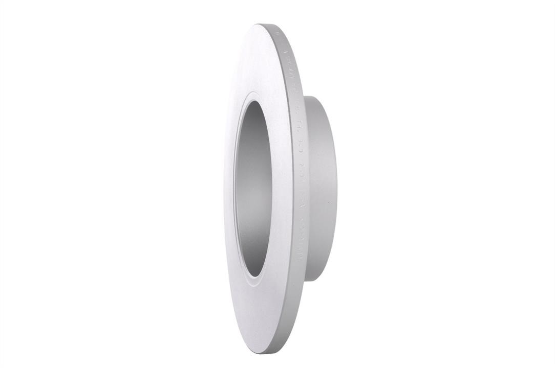 Buy Bosch 0986479B78 – good price at EXIST.AE!