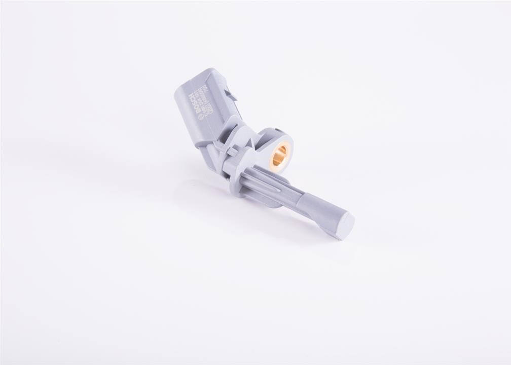 Bosch Sensor ABS – price 128 PLN