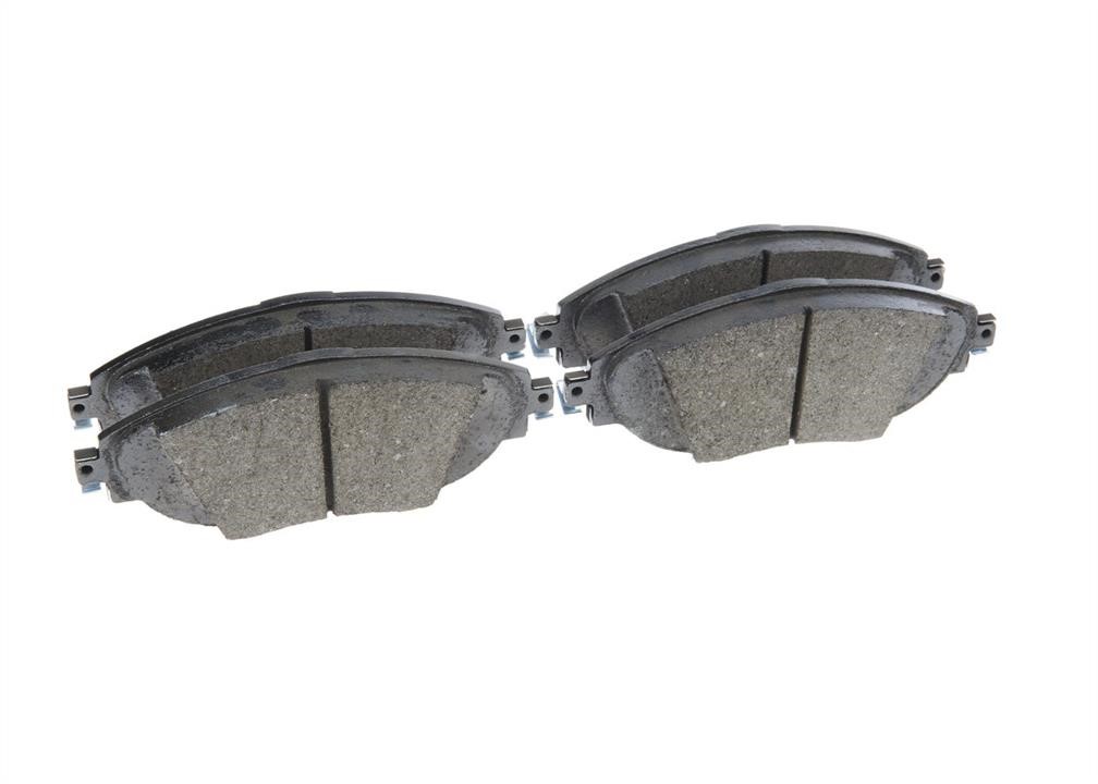 Buy Bosch 0986494704 – good price at EXIST.AE!