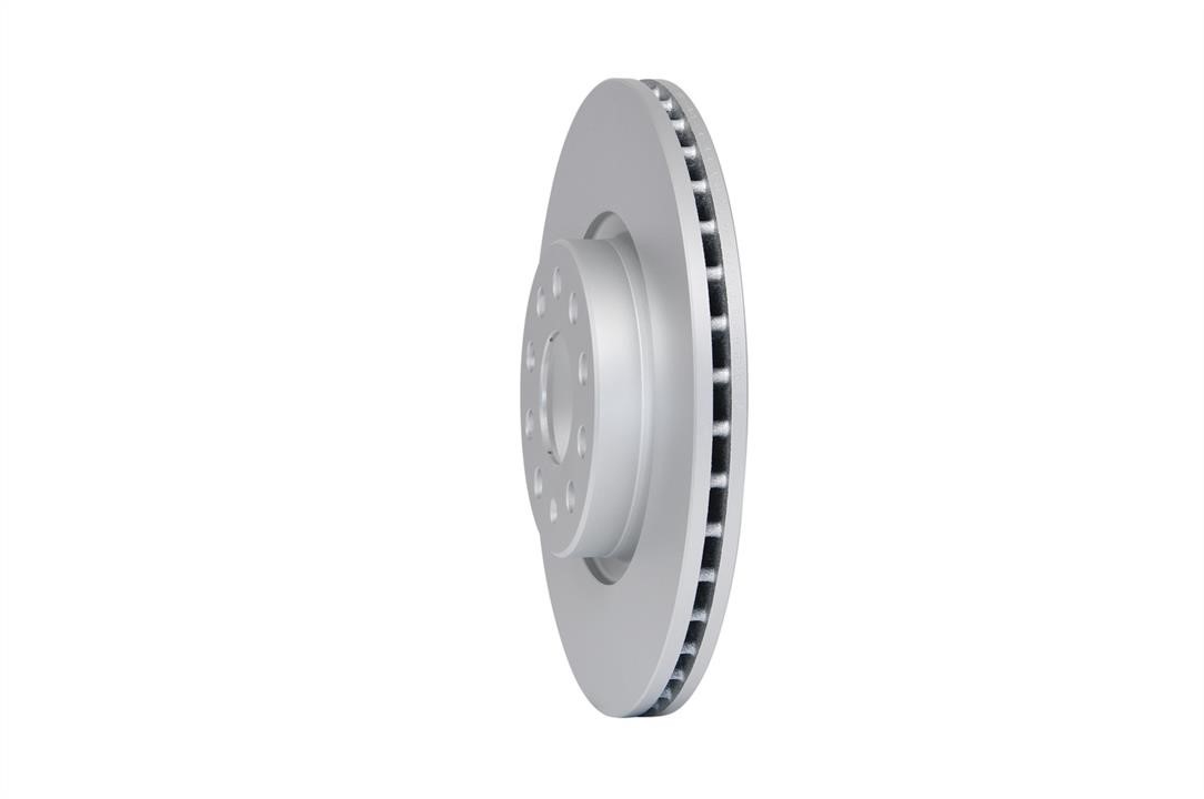 Buy Bosch 0986479C29 – good price at EXIST.AE!