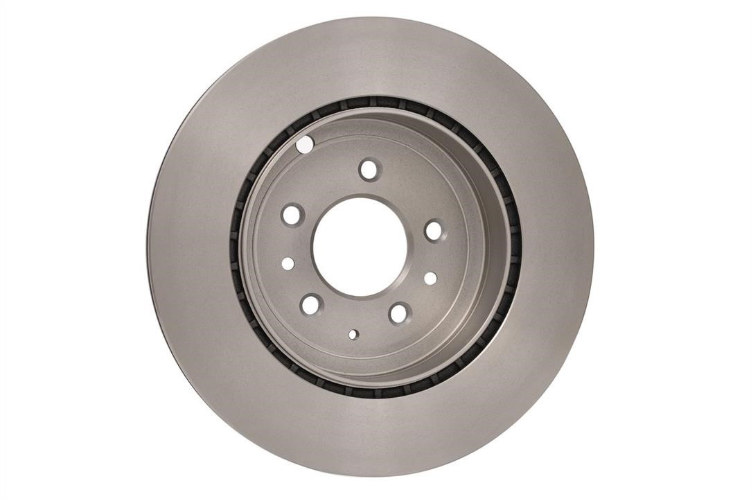 Buy Bosch 0986479C30 – good price at EXIST.AE!