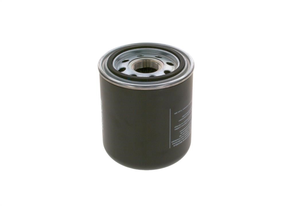 Cartridge filter drier Bosch 0 986 628 250