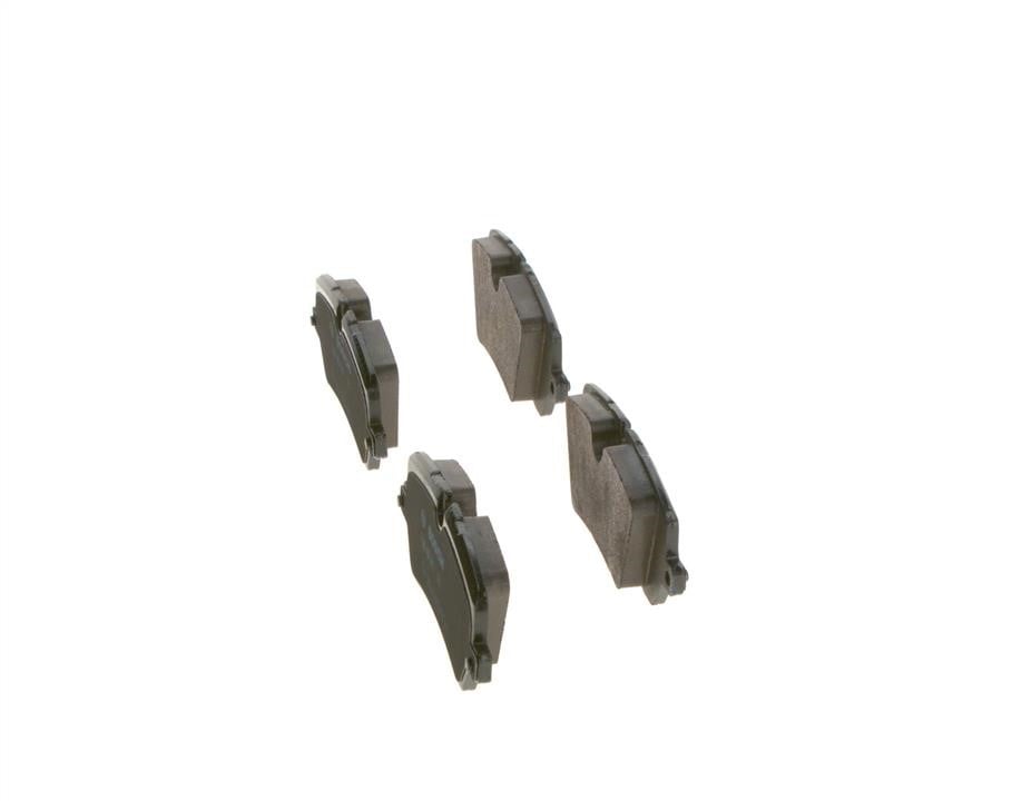 Buy Bosch 0986494810 – good price at EXIST.AE!