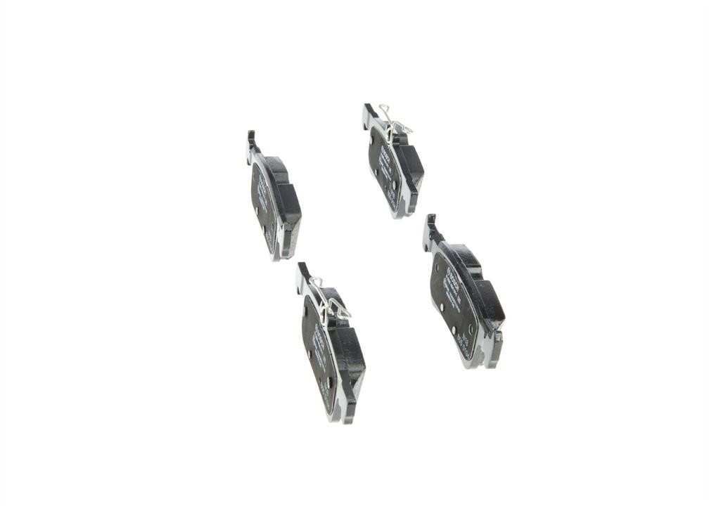 Buy Bosch 0986494811 – good price at EXIST.AE!