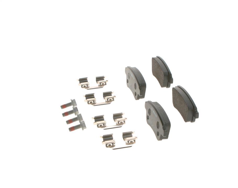 Buy Bosch 0986494735 – good price at EXIST.AE!