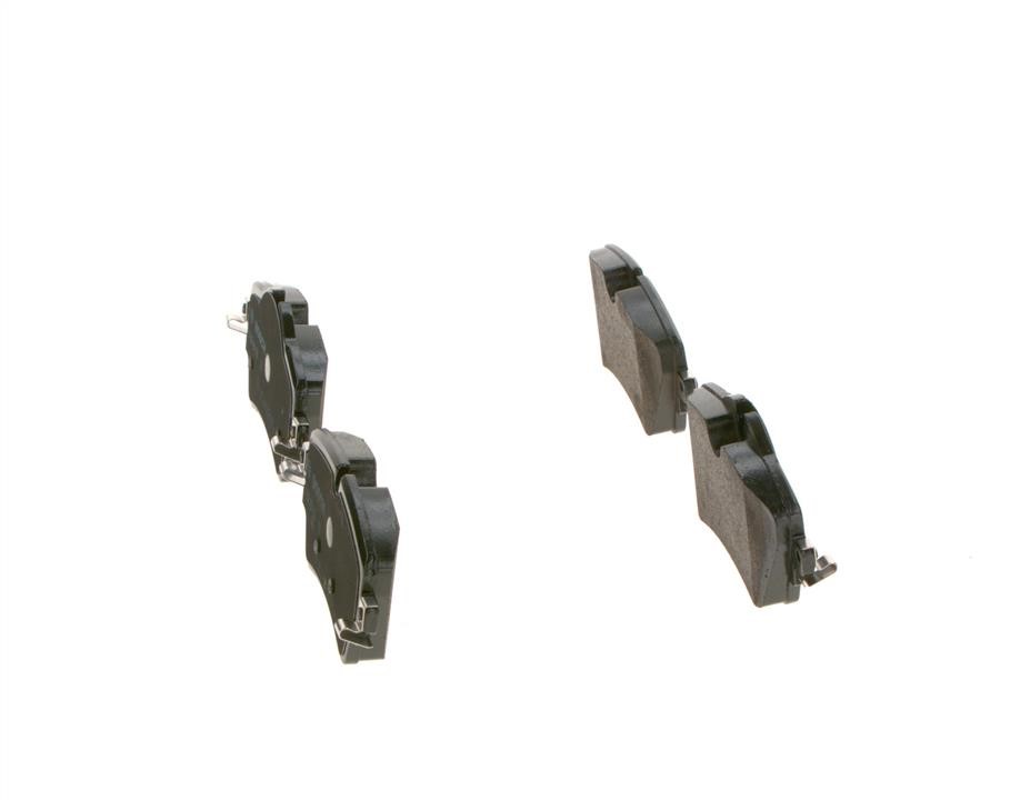 Buy Bosch 0986494736 – good price at EXIST.AE!