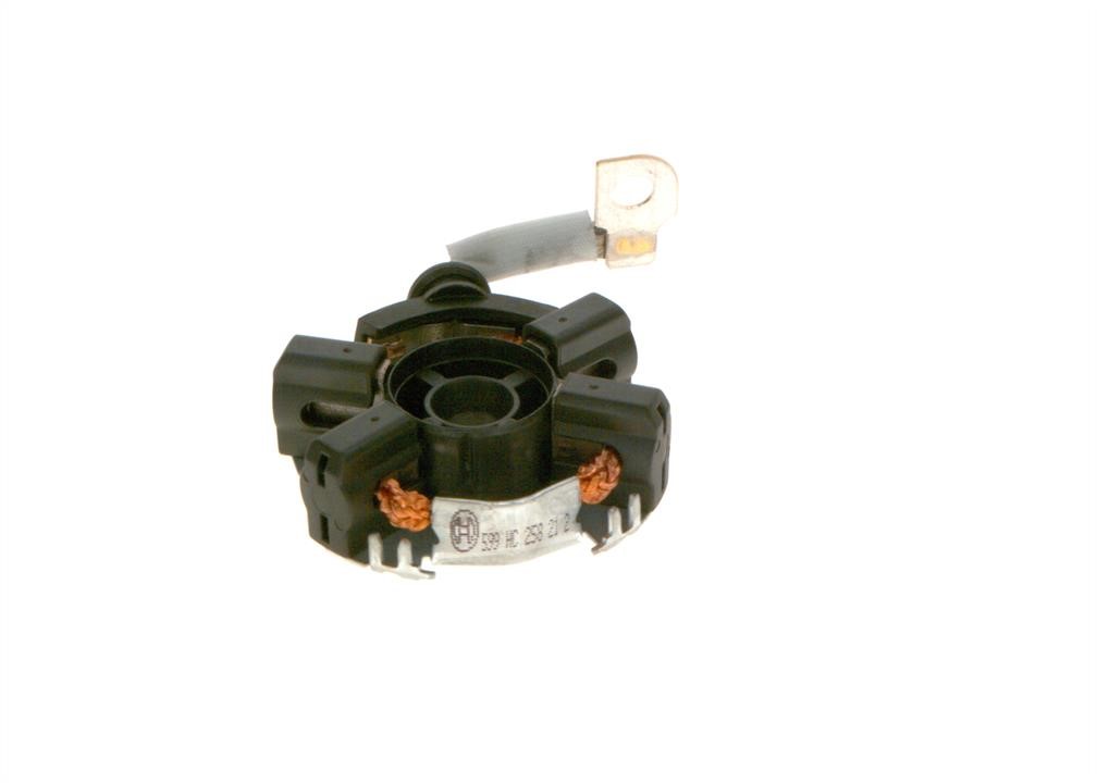 Buy Bosch 1004336599 – good price at EXIST.AE!
