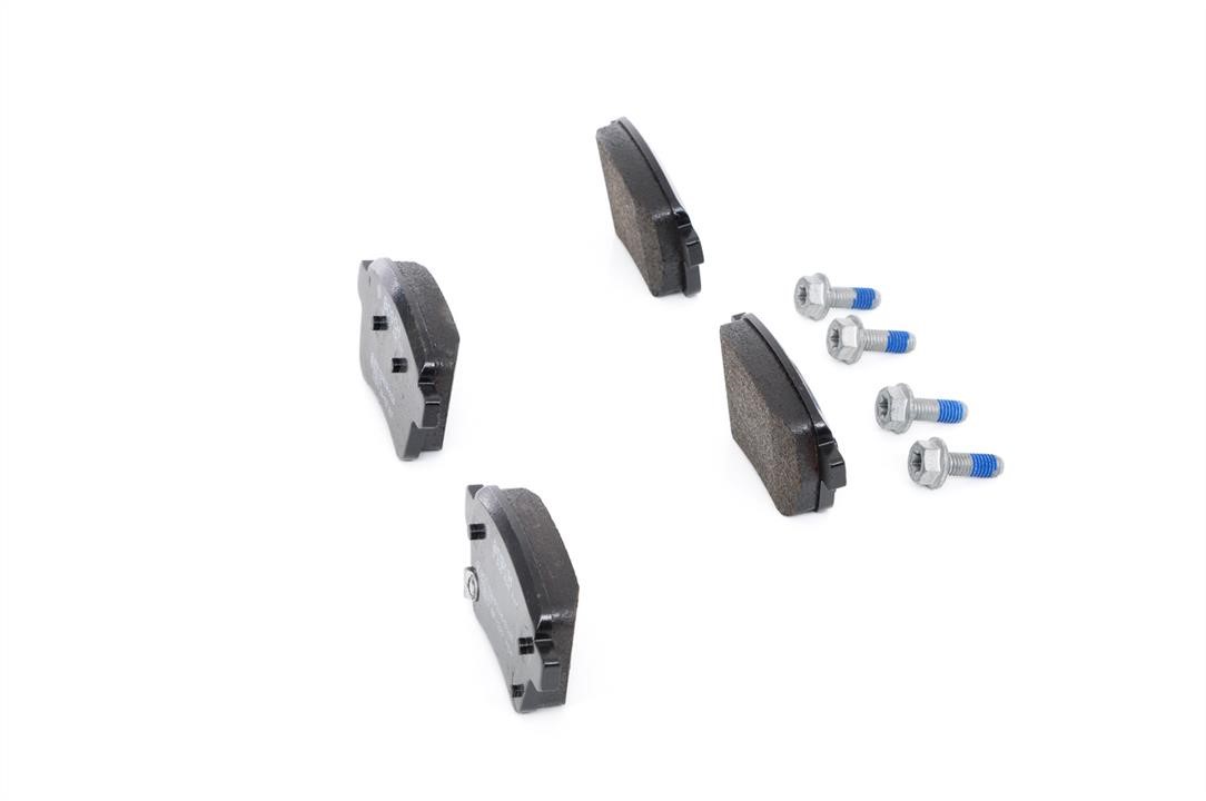 Buy Bosch 0986494747 – good price at EXIST.AE!