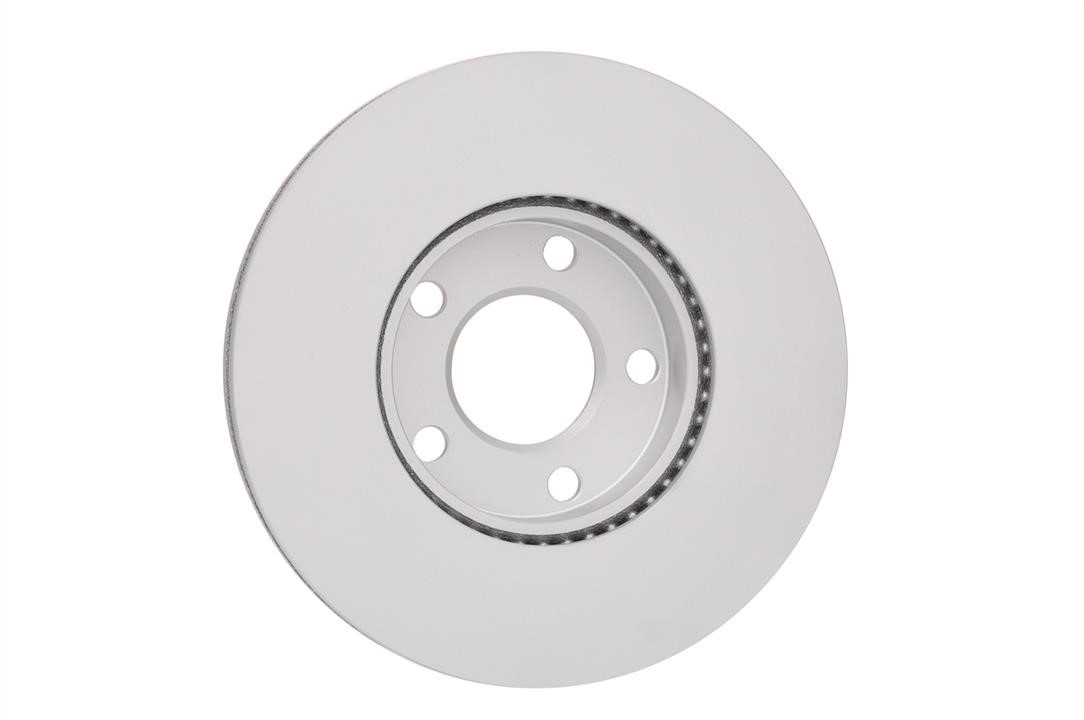 Buy Bosch 0986479C81 – good price at EXIST.AE!
