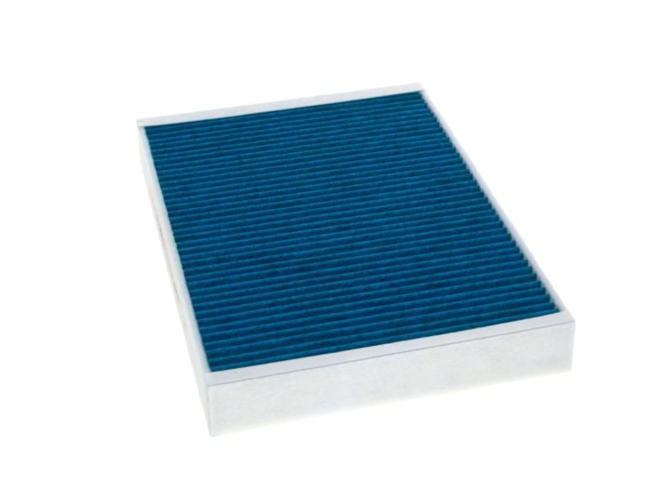 Buy Bosch 0986628575 – good price at EXIST.AE!