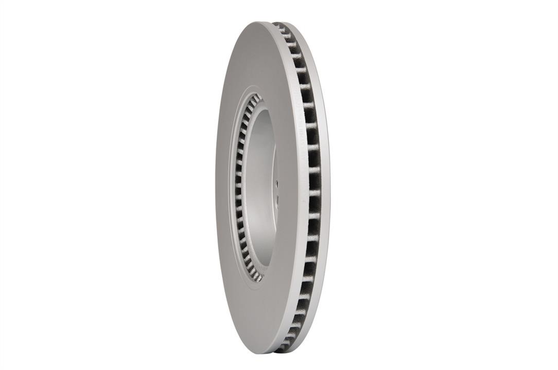 Buy Bosch 0986479C51 – good price at EXIST.AE!