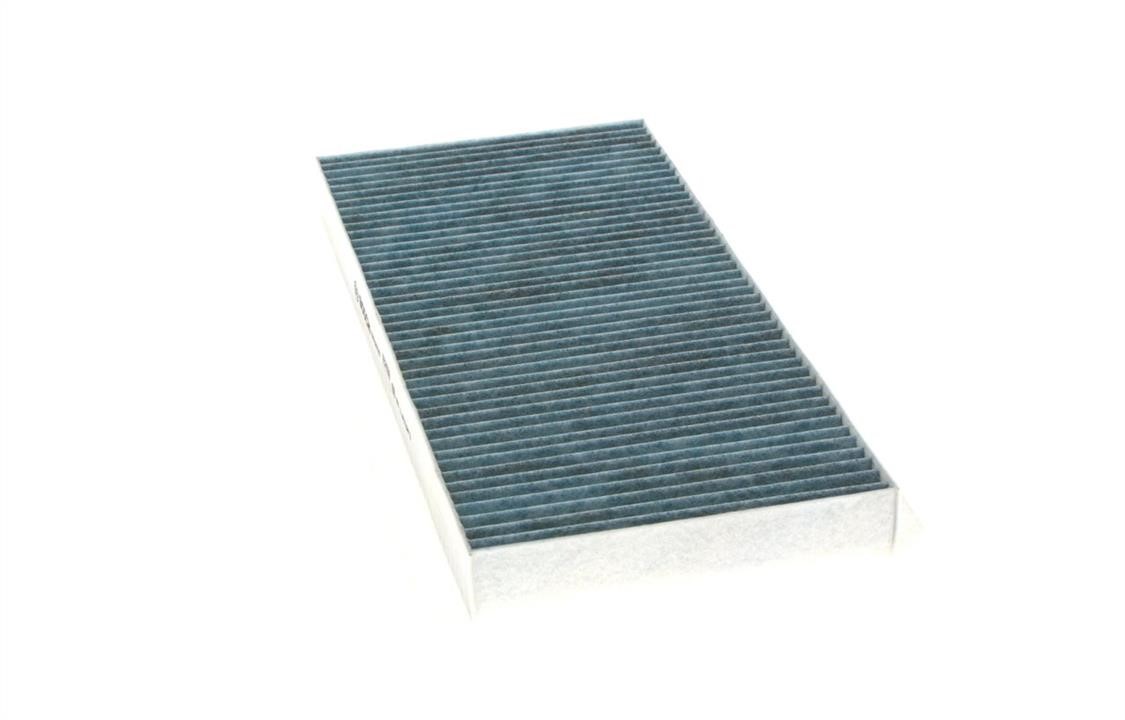 Buy Bosch 0986628516 – good price at EXIST.AE!
