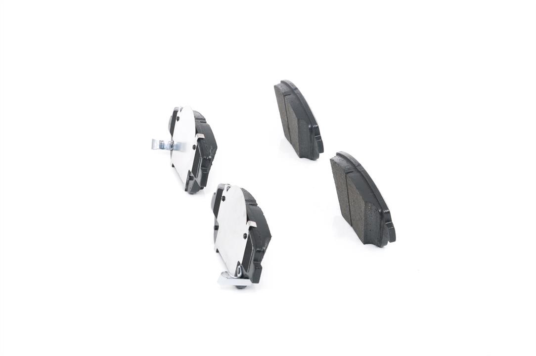Buy Bosch 0986494755 – good price at EXIST.AE!