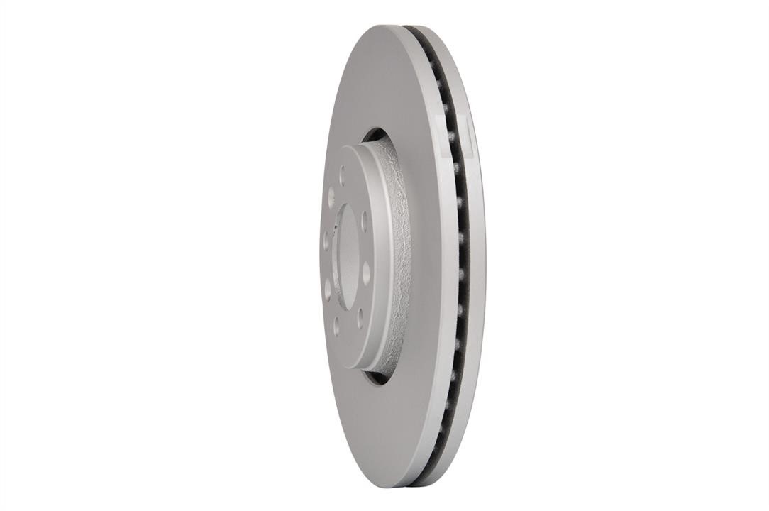 Buy Bosch 0986479C53 – good price at EXIST.AE!