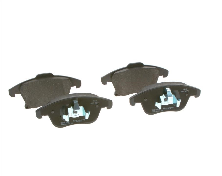 Buy Bosch 0986494837 – good price at EXIST.AE!