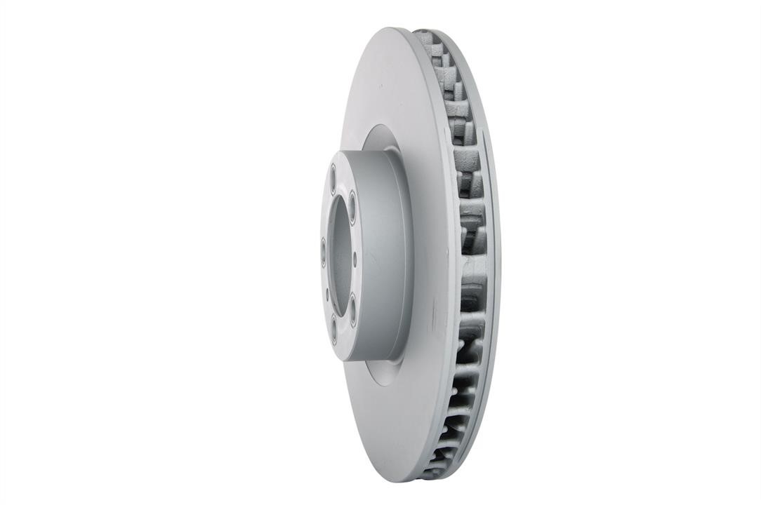 Buy Bosch 0986479D23 – good price at EXIST.AE!