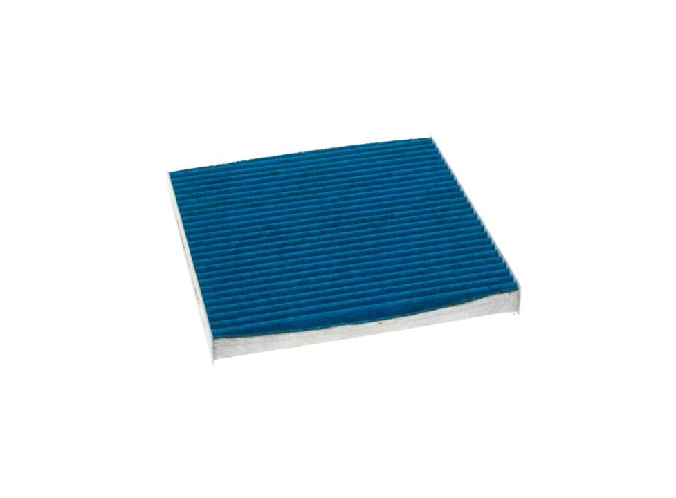 Buy Bosch 0986628577 – good price at EXIST.AE!