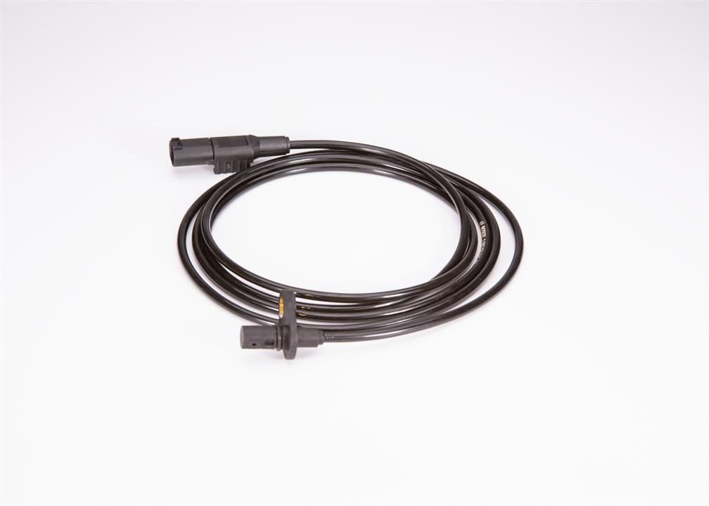Sensor, wheel speed Bosch 0 986 594 647
