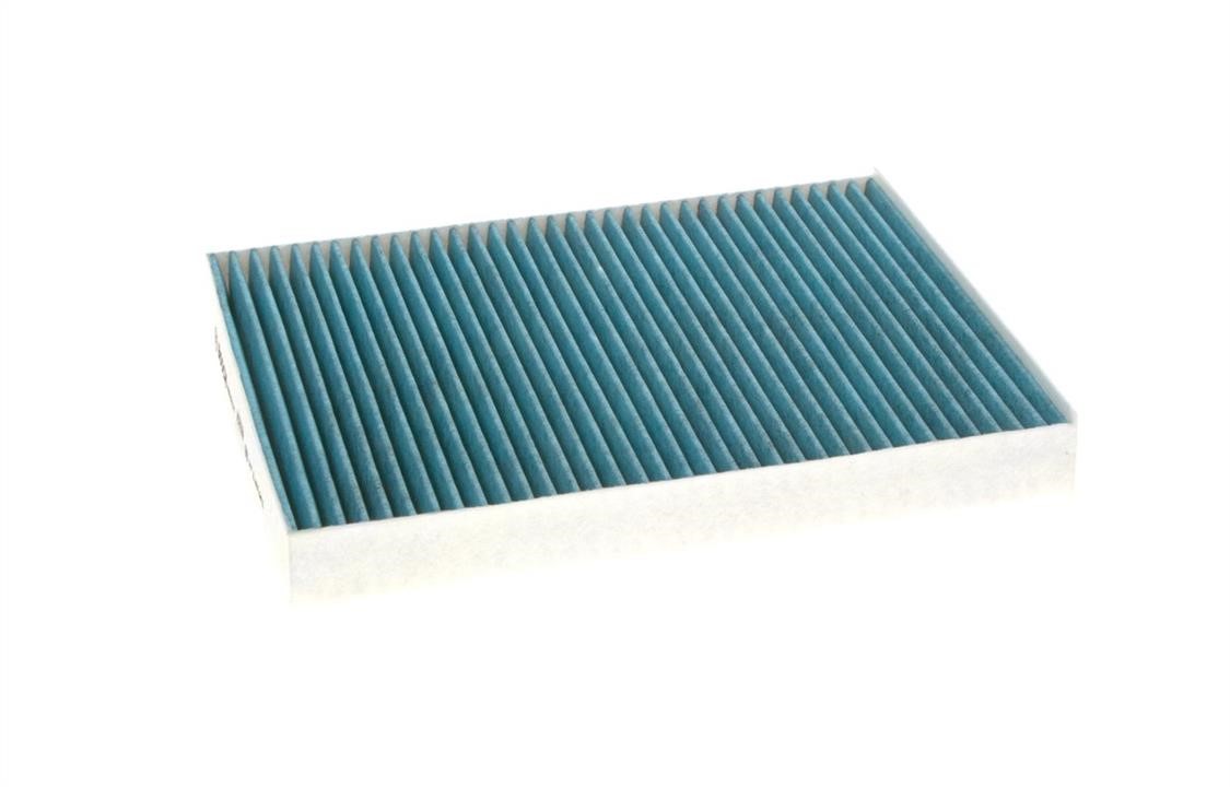 Buy Bosch 0986628517 – good price at EXIST.AE!