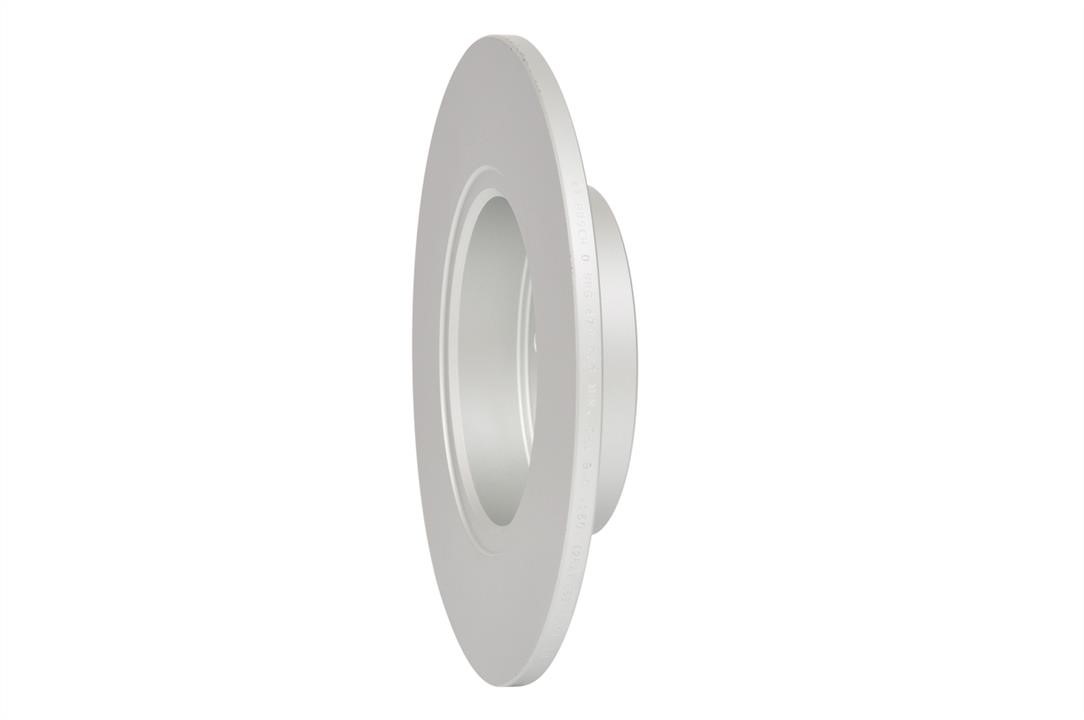 Buy Bosch 0986479C83 – good price at EXIST.AE!
