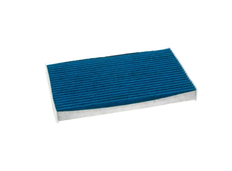 Buy Bosch 0986628578 – good price at EXIST.AE!