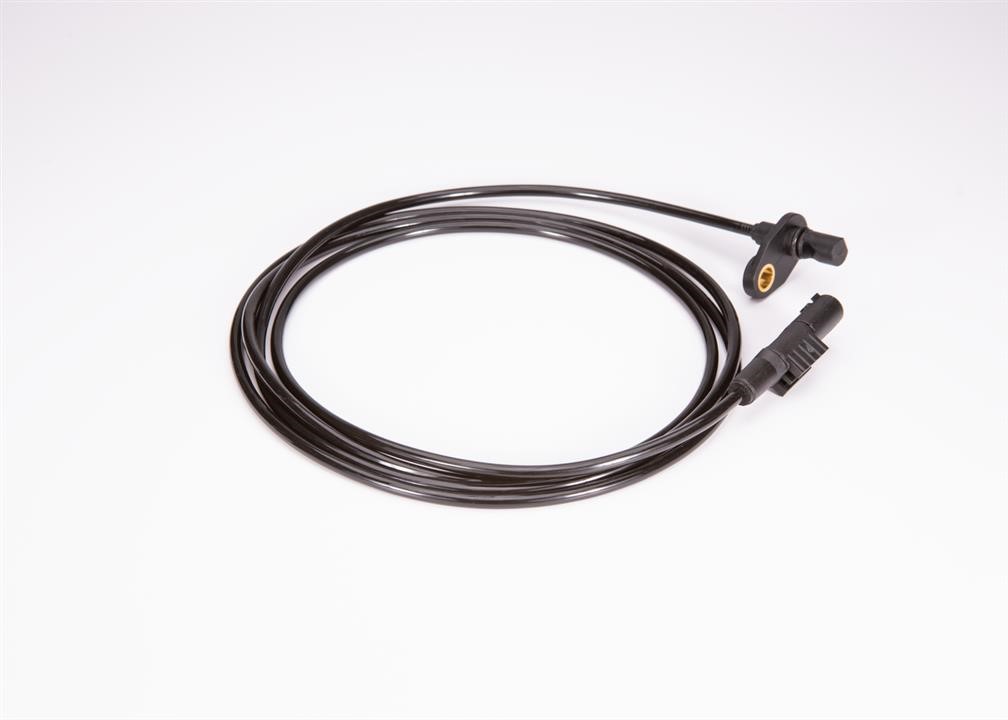 Buy Bosch 0986594648 – good price at EXIST.AE!