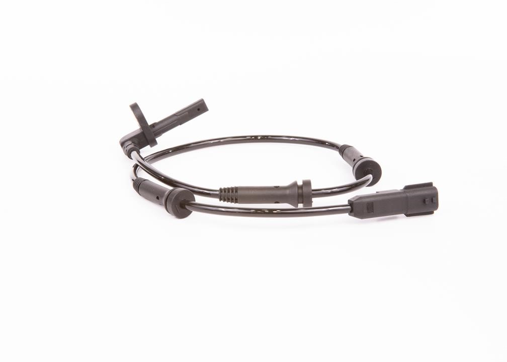 Sensor ABS Bosch 0 986 594 669